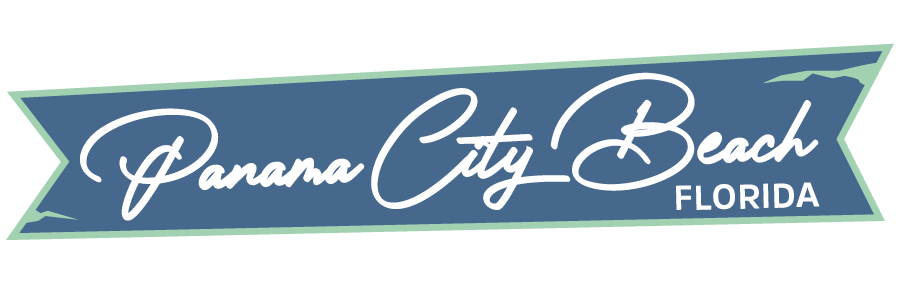 PCB Logo